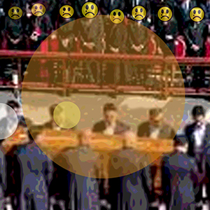 00